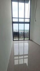 Hillock Green (D26), Apartment #573931831
